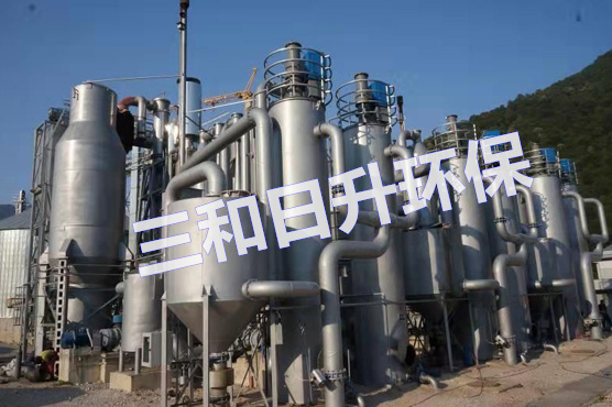 保加利亞項(xiàng)目